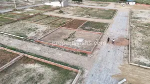 plots in Lucknow