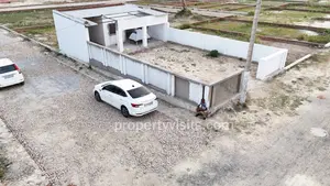 plots in Lucknow