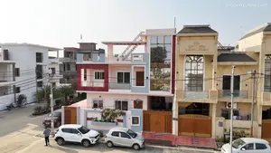Urbanaid Uniworld