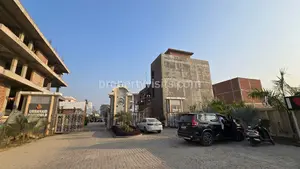 Urbanaid Uniworld
