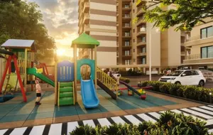 Flats sale in Lucknow