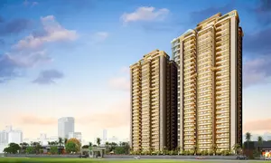 oro dynasty Lucknow