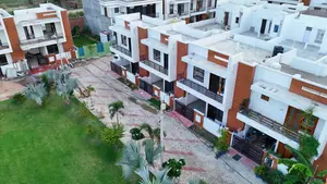 Sri Balaji Vatika
