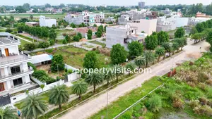 Lucknow Greens